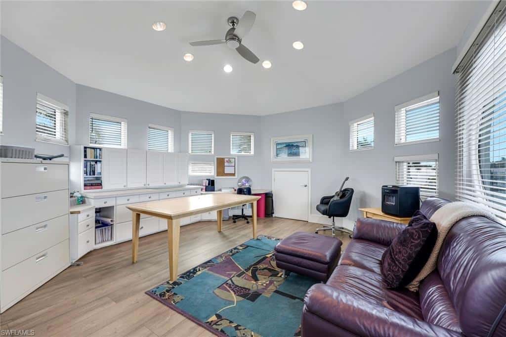 375 Germain Ave, Naples, photo 26