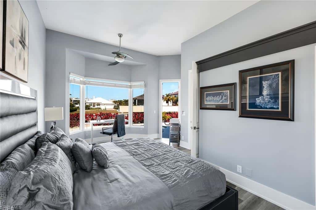 375 Germain Ave, Naples, photo 22