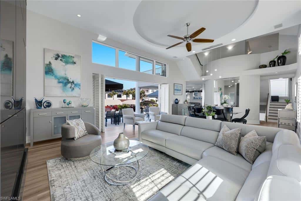 375 Germain Ave, Naples, photo 7