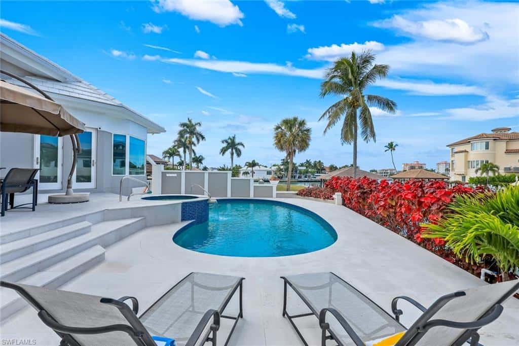 375 Germain Ave, Naples, photo 36