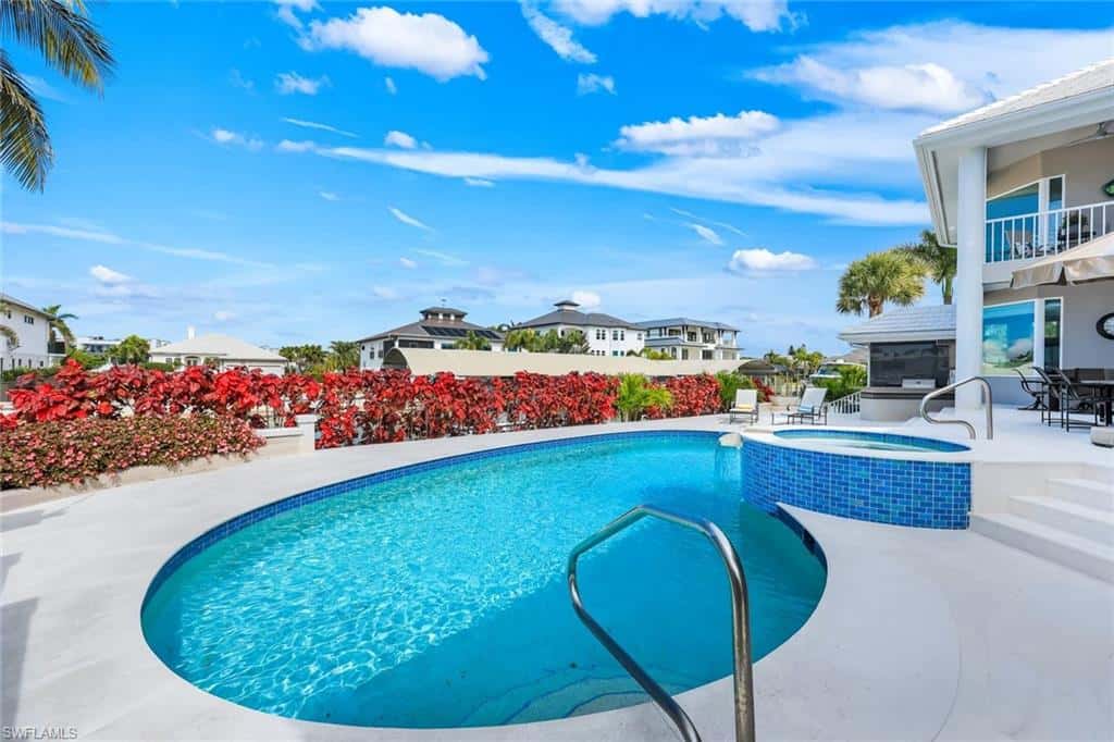 375 Germain Ave, Naples, photo 32