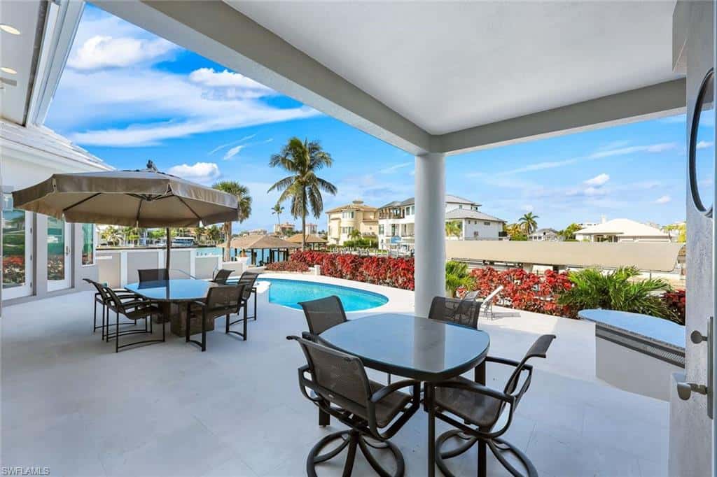 375 Germain Ave, Naples, photo 28