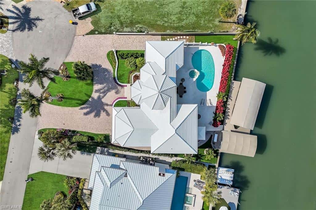 375 Germain Ave, Naples, photo 5