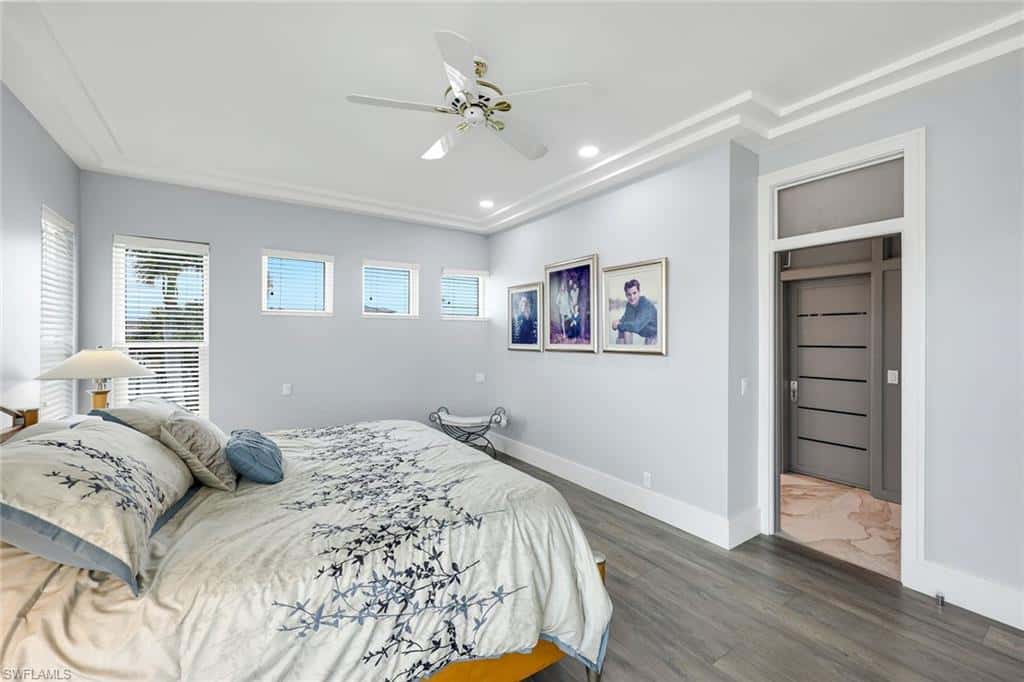 375 Germain Ave, Naples, photo 20