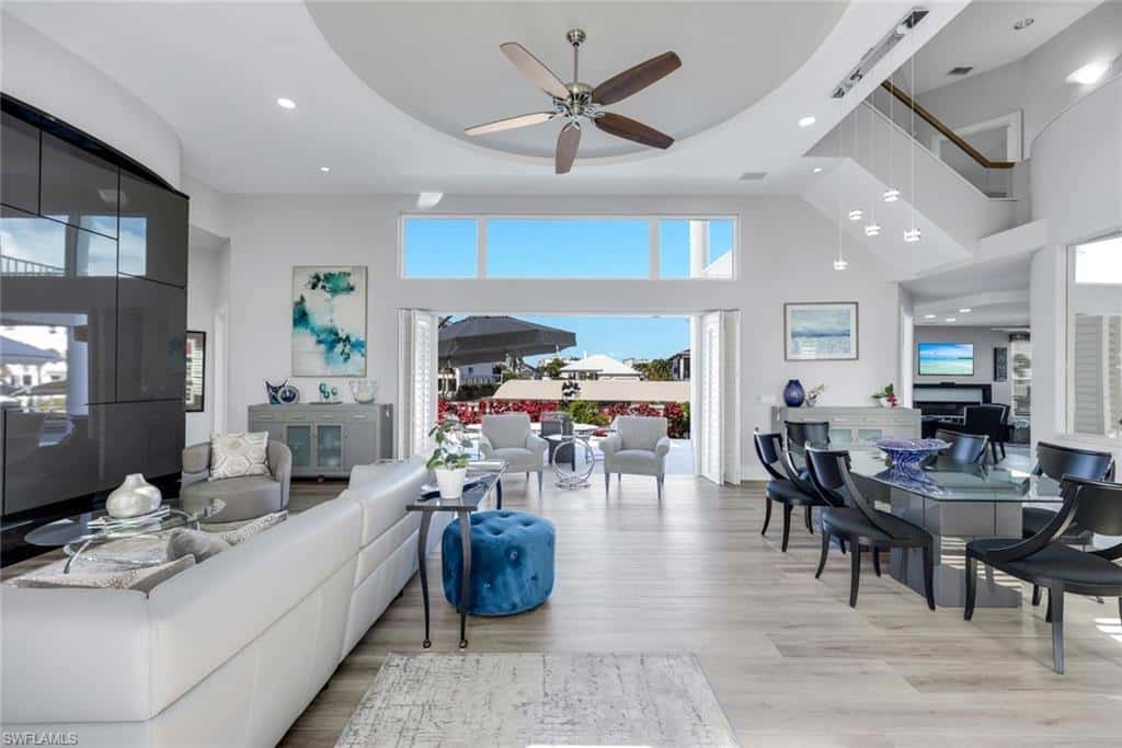 375 Germain Ave, Naples, photo 9