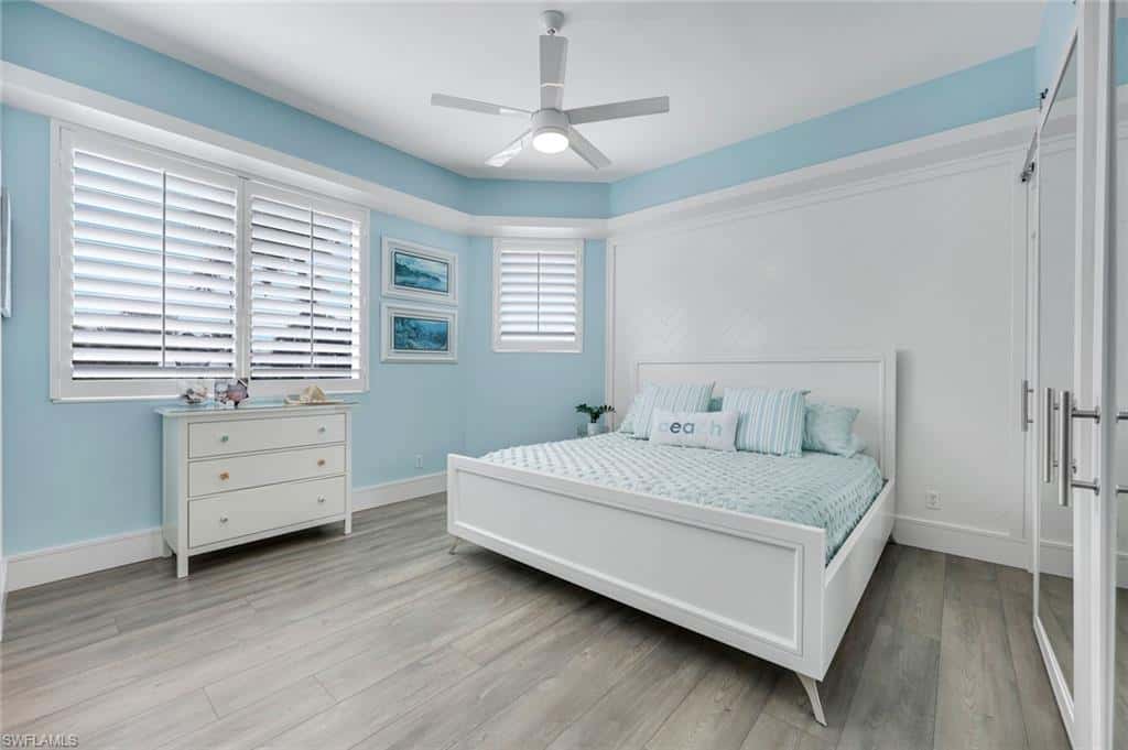 375 Germain Ave, Naples, photo 24