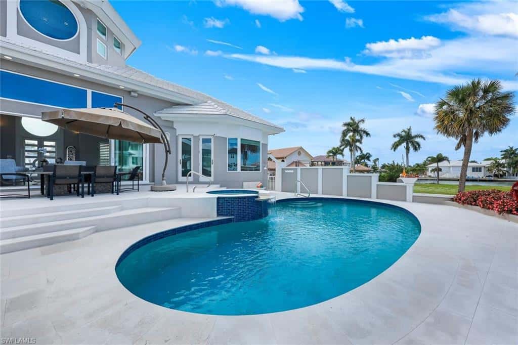 375 Germain Ave, Naples, photo 34