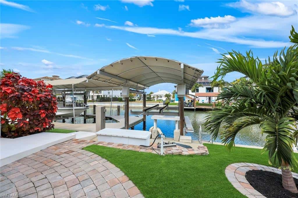 375 Germain Ave, Naples, photo 38