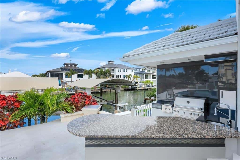 375 Germain Ave, Naples, photo 33