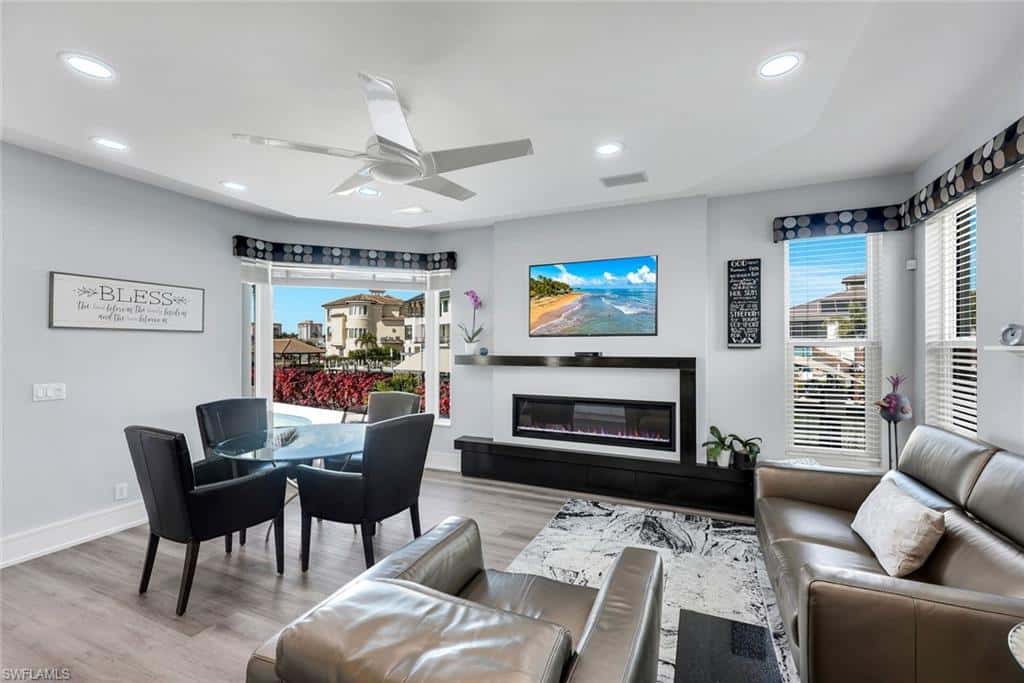 375 Germain Ave, Naples, photo 14