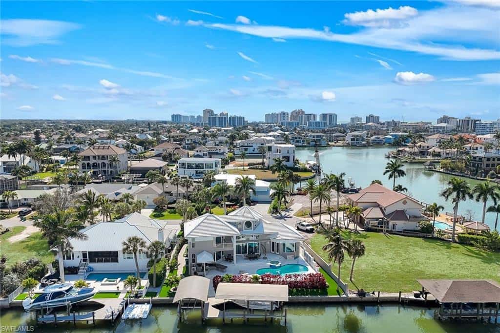 375 Germain Ave, Naples, photo 41