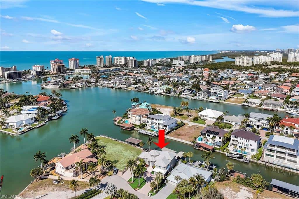 375 Germain Ave, Naples, photo 45