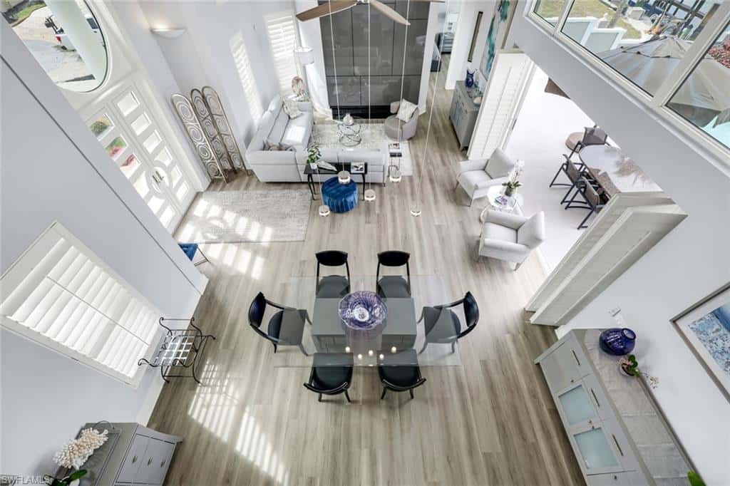 375 Germain Ave, Naples, photo 18