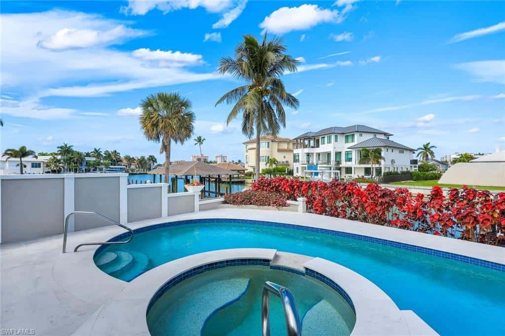375 Germain Ave, Naples, photo 37