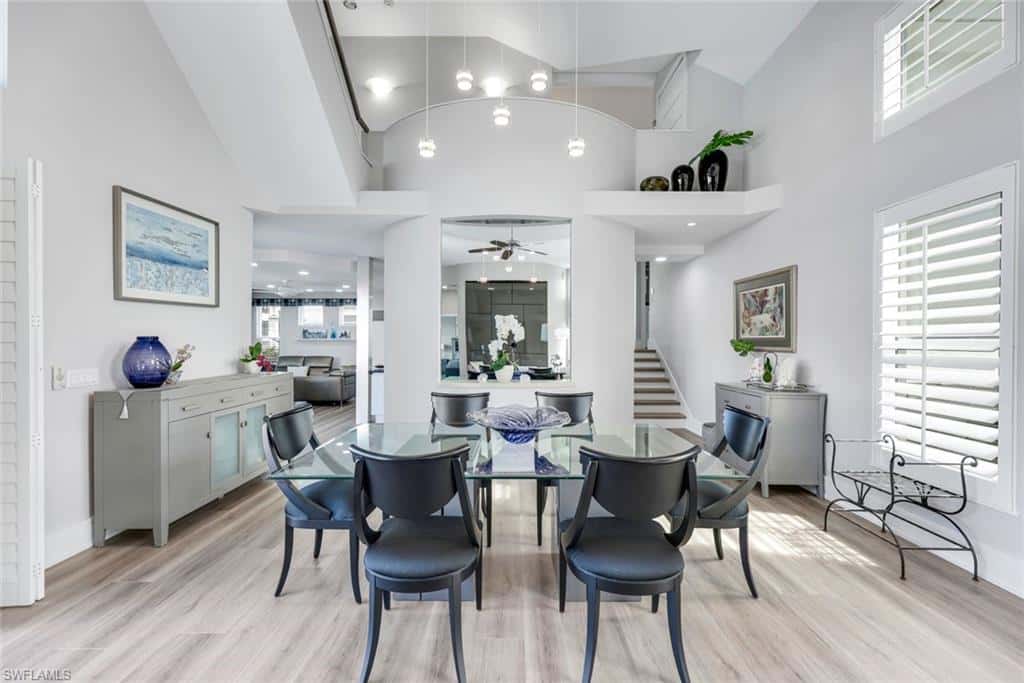 375 Germain Ave, Naples, photo 15