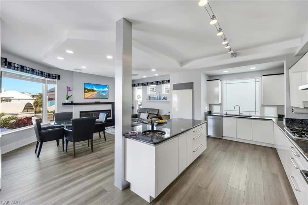 375 Germain Ave, Naples, photo 11