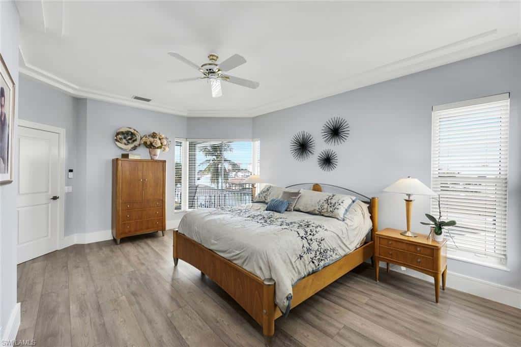 375 Germain Ave, Naples, photo 19