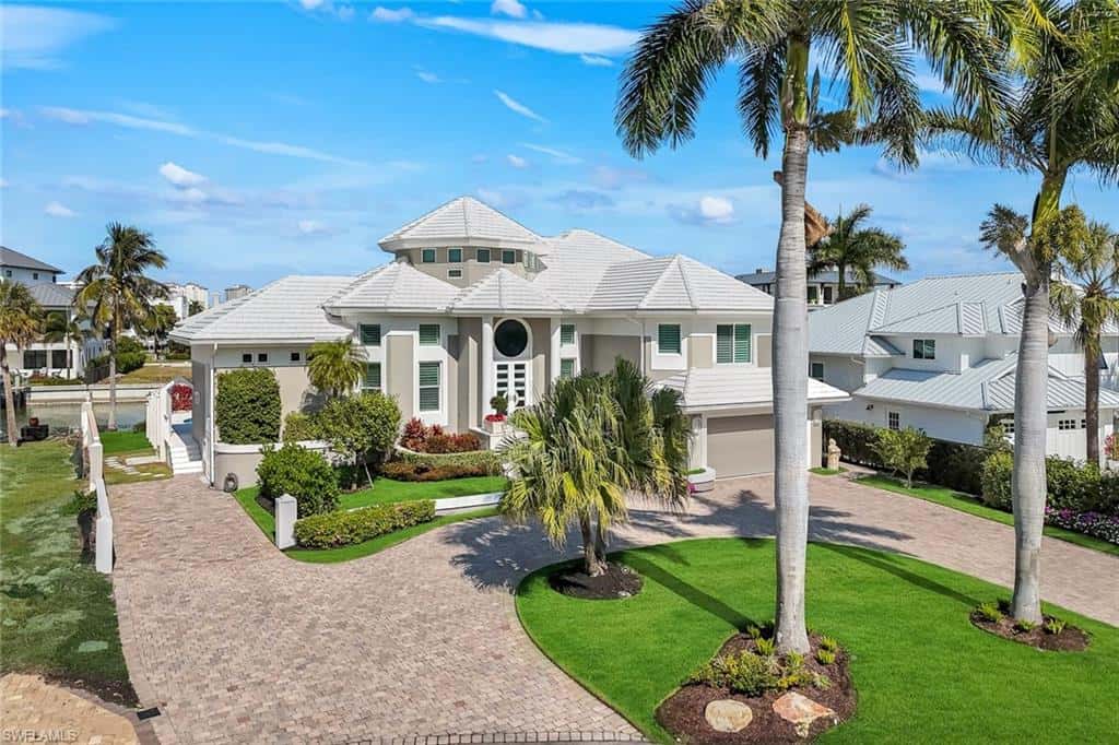 375 Germain Ave, Naples, photo 44