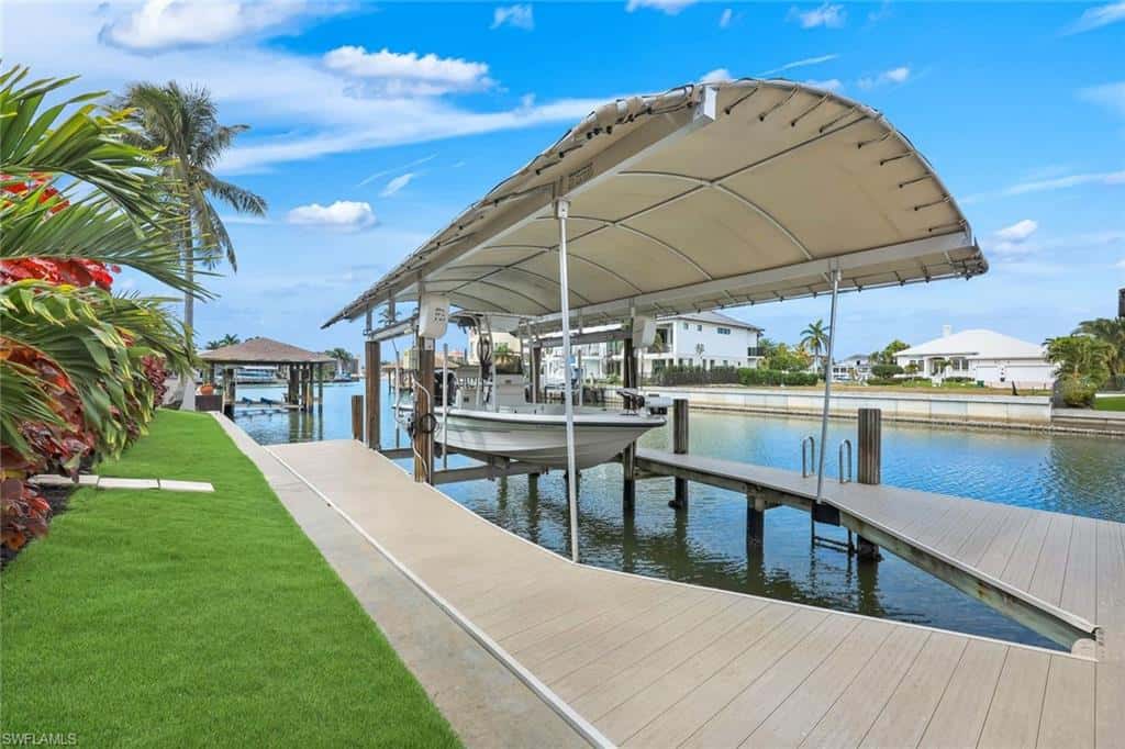 375 Germain Ave, Naples, photo 40