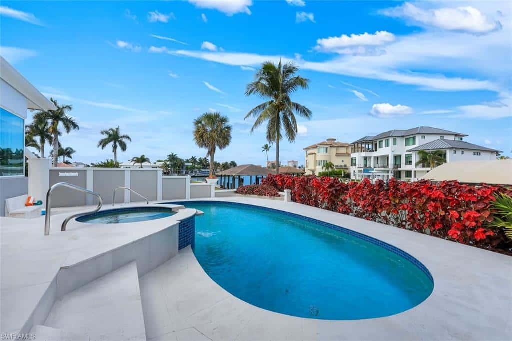 375 Germain Ave, Naples, photo 35