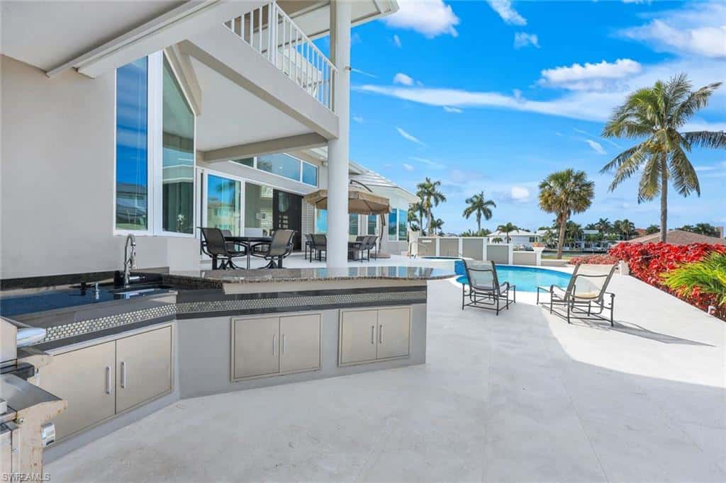 375 Germain Ave, Naples, photo 31