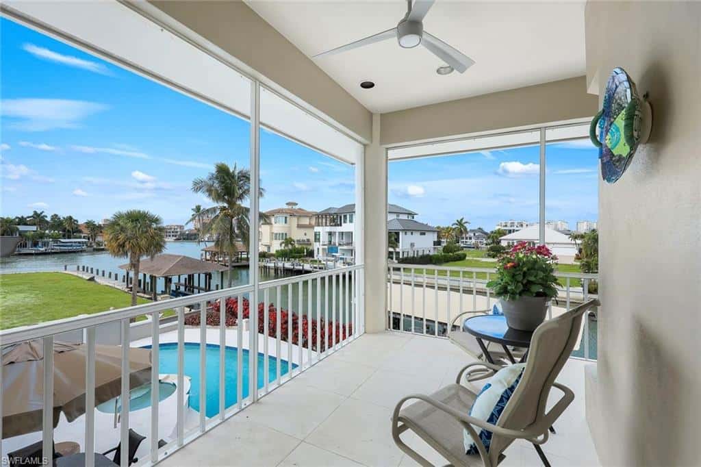 375 Germain Ave, Naples, photo 29