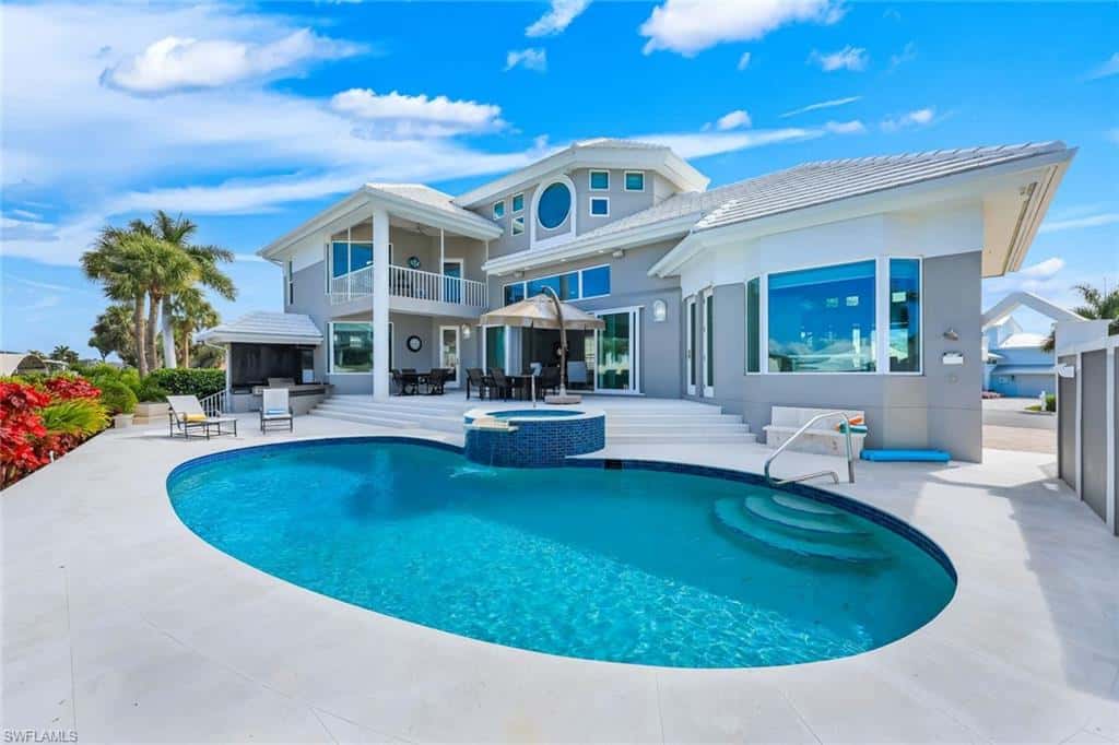 375 Germain Ave, Naples, photo 4