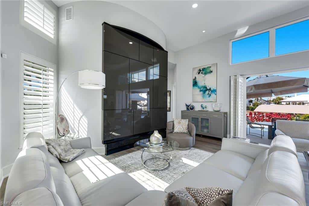 375 Germain Ave, Naples, photo 8