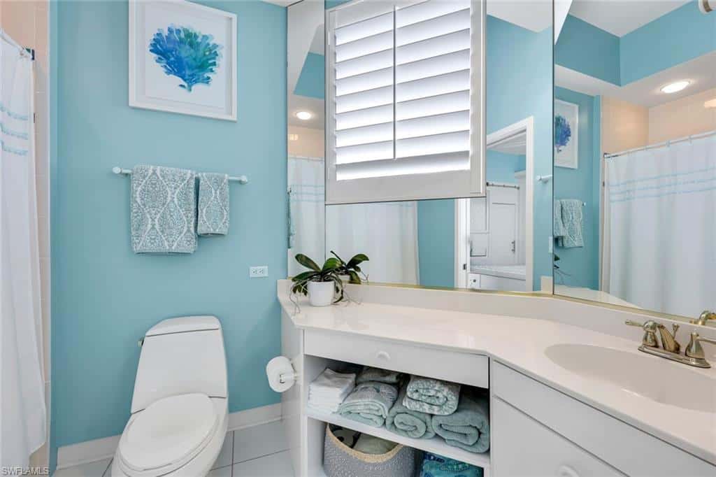 375 Germain Ave, Naples, photo 25
