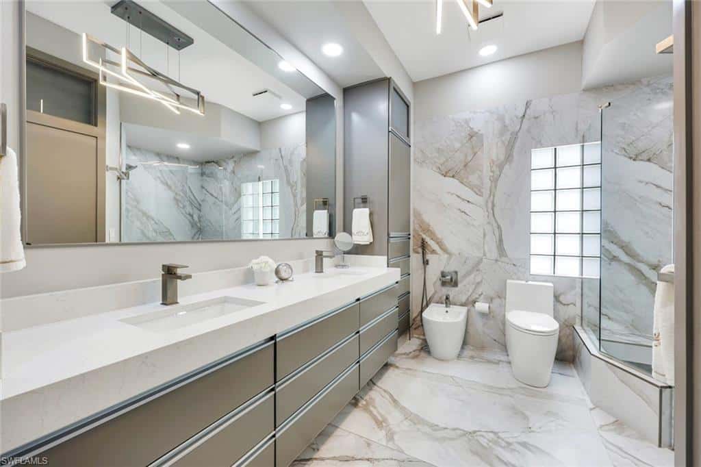 375 Germain Ave, Naples, photo 21