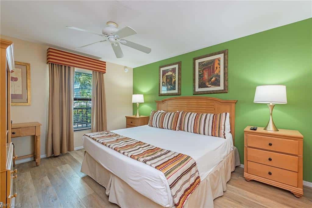600 Neapolitan Way #212, Naples, photo 6