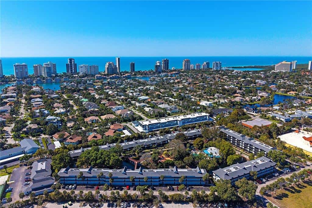 600 Neapolitan Way #212, Naples, photo 13