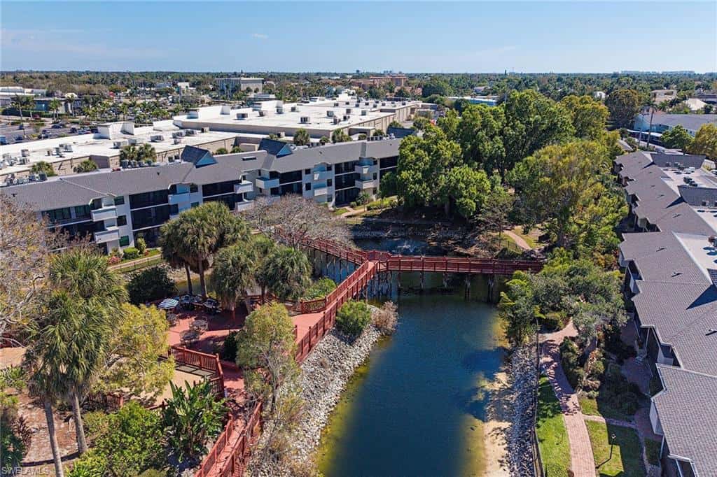 600 Neapolitan Way #212, Naples, photo 12