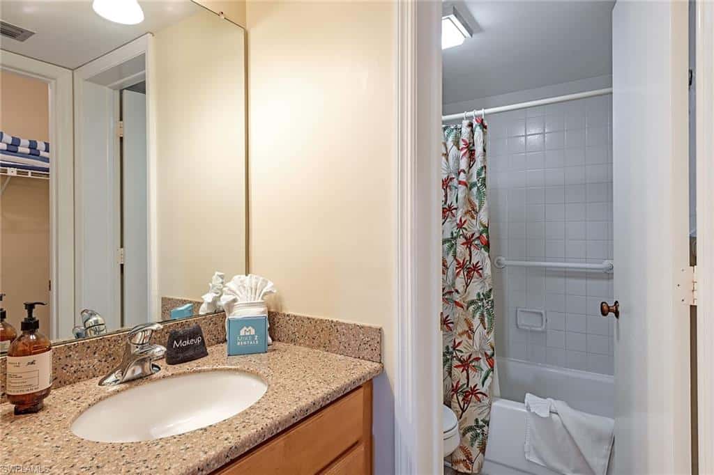 600 Neapolitan Way #212, Naples, photo 7