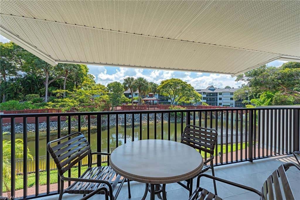 600 Neapolitan Way #212, Naples, photo 5