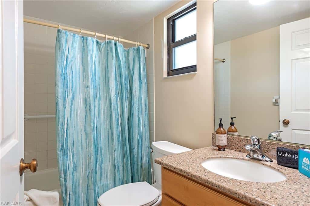 600 Neapolitan Way #212, Naples, photo 9