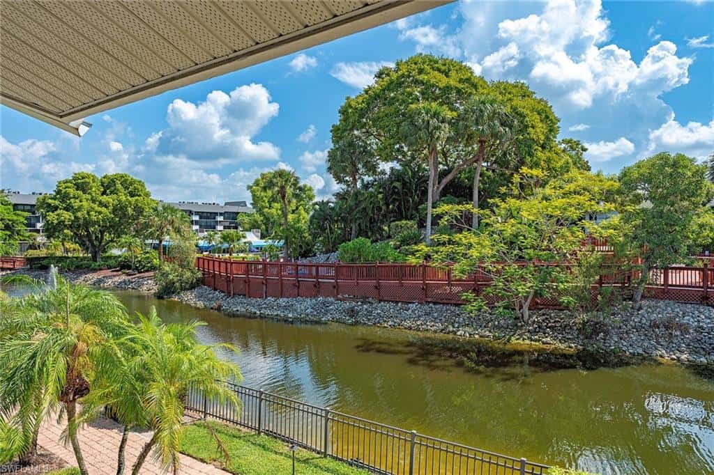 600 Neapolitan Way #212, Naples, photo 10