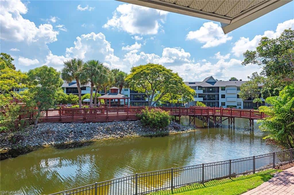600 Neapolitan Way #212, Naples, photo 14