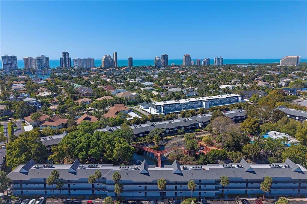 600 Neapolitan Way #212, Naples, photo 11