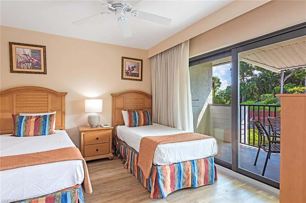 600 Neapolitan Way #212, Naples, photo 8