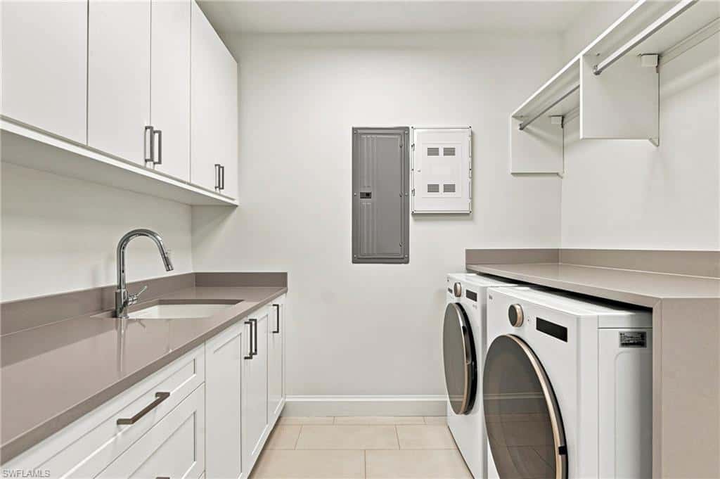 1115 Central Ave #448, Naples, photo 23