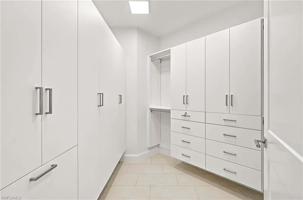 1115 Central Ave #448, Naples, photo 27