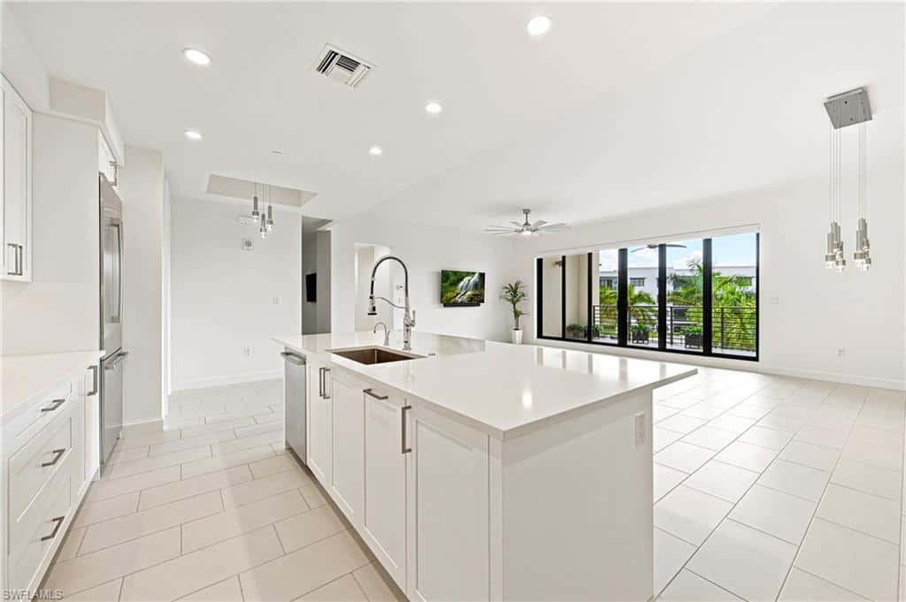 1115 Central Ave #448, Naples, photo 6