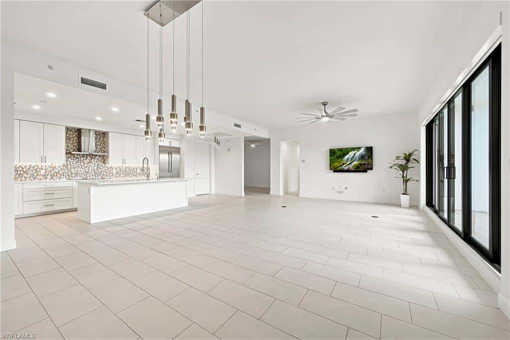 1115 Central Ave #448, Naples, photo 13