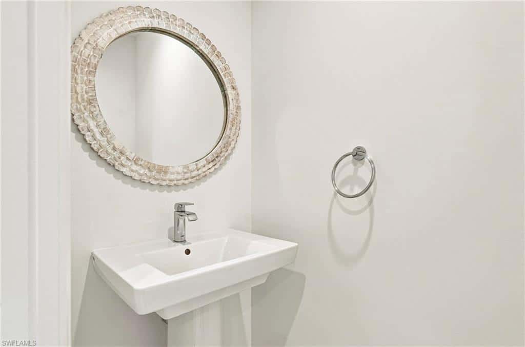 1115 Central Ave #448, Naples, photo 17