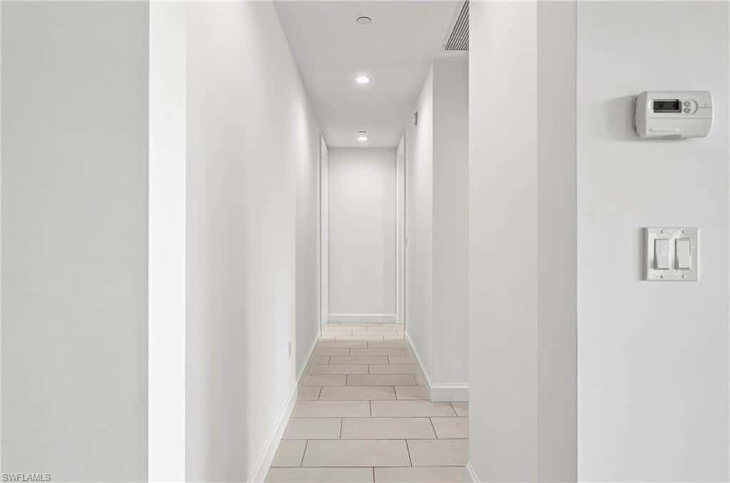 1115 Central Ave #448, Naples, photo 16