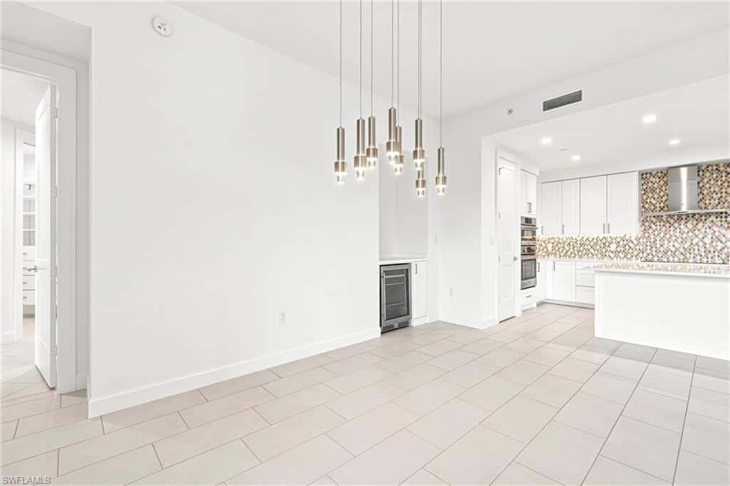 1115 Central Ave #448, Naples, photo 12