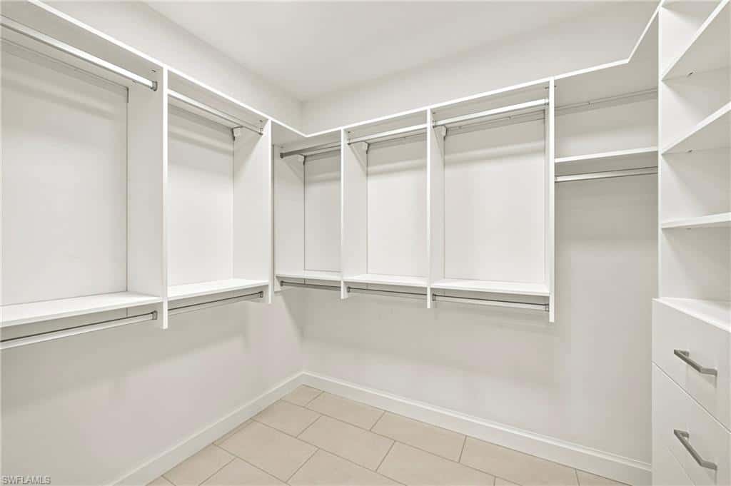 1115 Central Ave #448, Naples, photo 26
