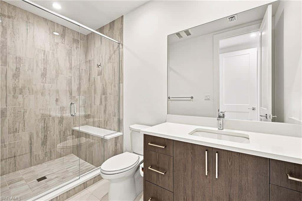 1115 Central Ave #448, Naples, photo 22