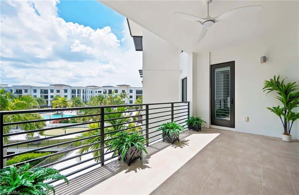 1115 Central Ave #448, Naples, photo 32